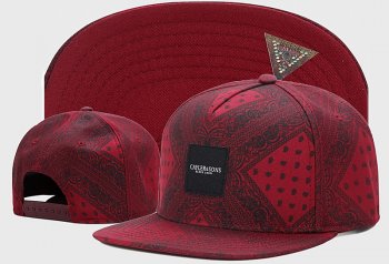 Best Selling Caps Cayler Sons Snapback in Black Red Pattern s,UK Factory Outlet,competitive price,Top Brand Wholesale Online Snapbacks/Hats/Caps