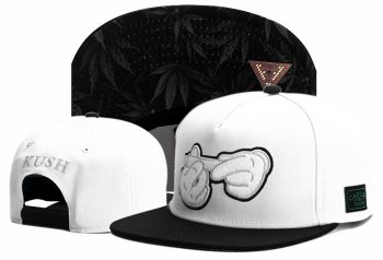 Best Selling Caps Cayler Sons Snapback in White Black with Silver Embroidery,complete in specifications,UK store,Exclusive Deals Snapbacks/Hats/Caps