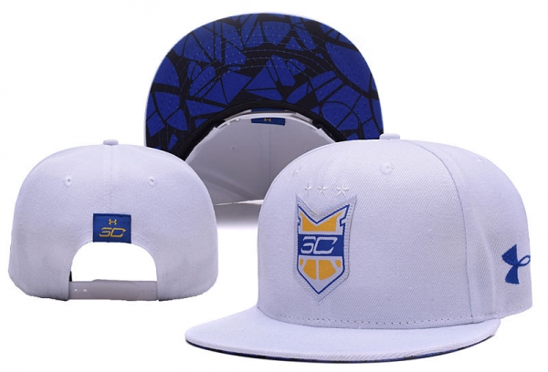 Fashion Street Snapbacks Under Armour Fitted Hats in White,luxuriant in design,complete in specifications,discount shop Snapbacks/Hats/Caps