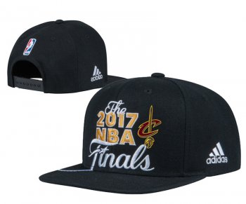 NBA Snapbacks Cleveland Cavaliers Fitted Hats in Black with Gold White Embroidery,multiple colors,utterly stylish,Low Price Guarantee Snapbacks/Hats/Caps