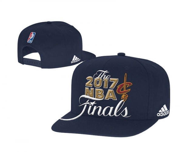 NBA Snapbacks Cleveland Cavaliers Fitted Hats in Black with Gold White Embossing,wide varieties,high quality guarantee,Colorful And Fashion-Forward Snapbacks/Hats/Caps