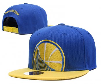 NBA Snapbacks Golden State Warriors Fitted Hats in Light Blue with Gold White Embroidery,various design,Lowest Price Online,Biggest Discount Snapbacks/Hats/Caps