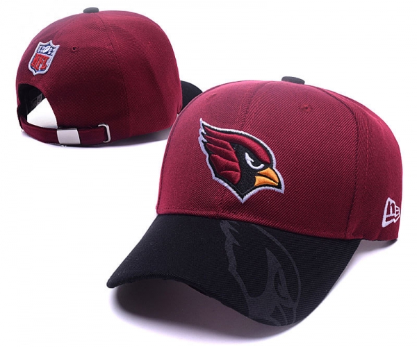 NFL Snapbacks Arizona Cardinals Fitted Hats in Bordeaux,retail prices,Sale USA Online,Best Selling Clearance Snapbacks/Hats/Caps