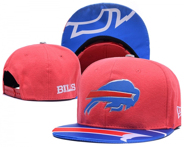 NFL Snapbacks Buffalo Bills Hats Fitted Hats in Red Blue,beautiful in colors,Online,New York Snapbacks/Hats/Caps