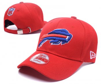 NFL Snapbacks Buffalo Bills Hats Fitted Hats in Red with Blue Emboridery,SAVE OFF,Outlet Store,Online Store Snapbacks/Hats/Caps