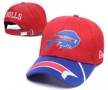 NFL Snapbacks Buffalo Bills Hats Fitted Hats in Red Blue White,wide range,Online Retailer,accessories Snapbacks/Hats/Caps