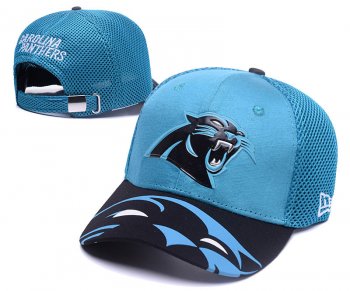 NFL Snapbacks Carolina Panthers Fitted Hats in Blue Black White,UK store,Top Designer Collections,Online Here Snapbacks/Hats/Caps