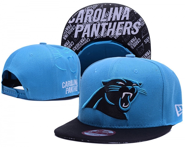 NFL Snapbacks Carolina Panthers Fitted Hats in Blue Black Light Gray,Various Colors,Online,Elegant Factory Outlet Snapbacks/Hats/Caps