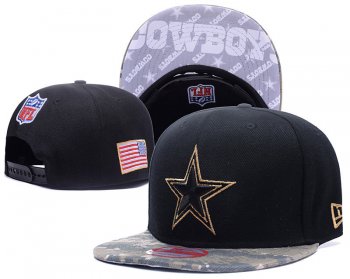 NFL Snapbacks Dallas Cowboys Fitted Hats in Black with Black Emboridery,incredible prices,reputable site,Excellent quality Snapbacks/Hats/Caps