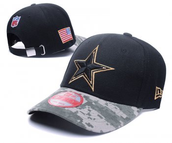 NFL Snapbacks Dallas Cowboys Fitted Hats in Black Army Green,competitive price,Hottest New Styles,Lowest Price Online Snapbacks/Hats/Caps