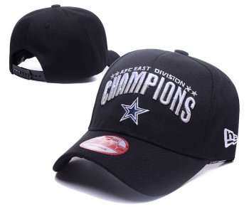 NFL Snapbacks Dallas Cowboys Fitted Hats in Black with White Embroidery,Online Shop,Wholesale,USA Cheap Sale Snapbacks/Hats/Caps