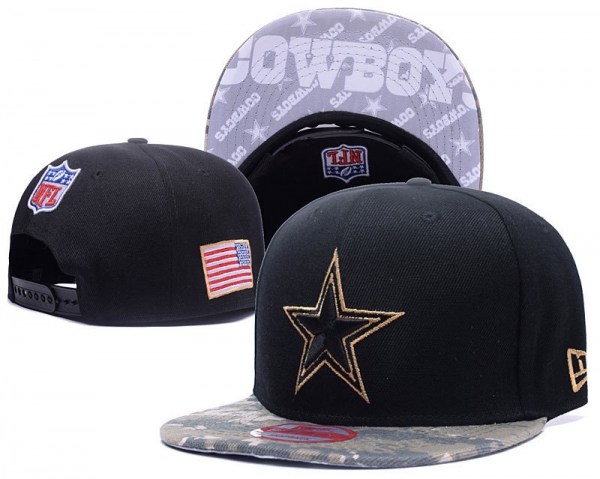 NFL Snapbacks Dallas Cowboys Fitted Hats in Black Light Gray with Black Gold Embroidery,Best Selling Clearance,Most Fashionable Outlet,enjoy great discount Snapbacks/Hats/Caps