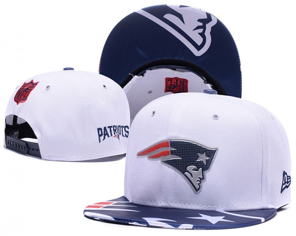 NFL Snapbacks New England Patriots Fitted Hats in White Blue Red,Factory Outlet Price,Online Shop,glamorous Snapbacks/Hats/Caps