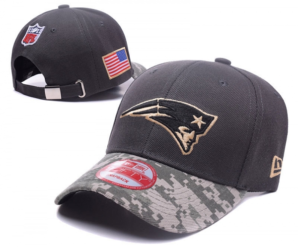 NFL Snapbacks New England Patriots Fitted Hats in Coffee,best value,Buy Online,Available to buy online Snapbacks/Hats/Caps