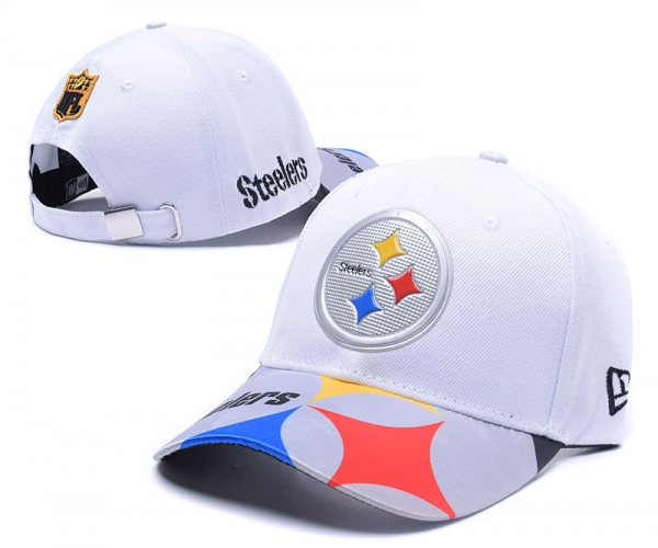 NFL Snapbacks Philadelphia Eagles Fitted Hats in White,Classic Styles,online leading retailer,timeless Snapbacks/Hats/Caps