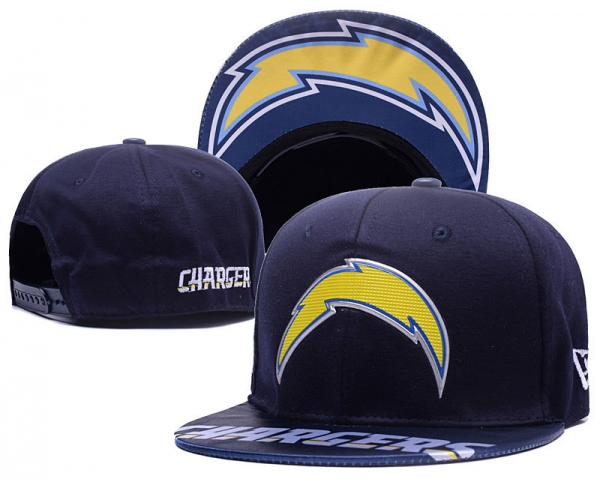 NFL Snapbacks San Diego Chargers Fitted Hats in Dark Blue White,100% high Quality Guarantee,official online website,hot sale Online Snapbacks/Hats/Caps