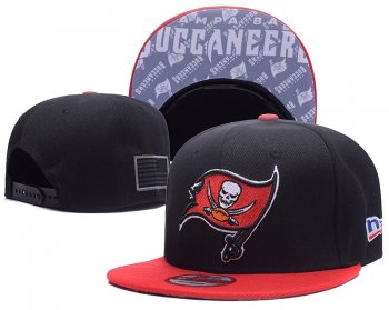 NFL Snapbacks Tampa Bay Buccaneers Fitted Hats in Black,high quality guarantee,Sale USA Online,where can i buy Snapbacks/Hats/Caps