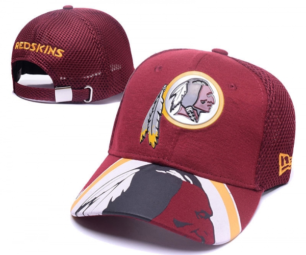 NFL Snapbacks Washington Redskins Fitted Hats in Bordeaux,Best Prices,designer fashion,where can i buy Snapbacks/Hats/Caps