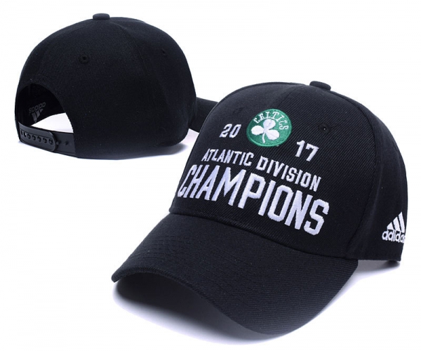 NBA Snapbacks Boston Celtics Fitted Caps in Black with White Embroidery,Best Prices,complete in specifications,prestigious Snapbacks/Hats/Caps