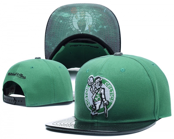 NBA Snapbacks Boston Celtics Fitted Caps in Green,UK Discount Online Sale,best value,complete in specifications Snapbacks/Hats/Caps