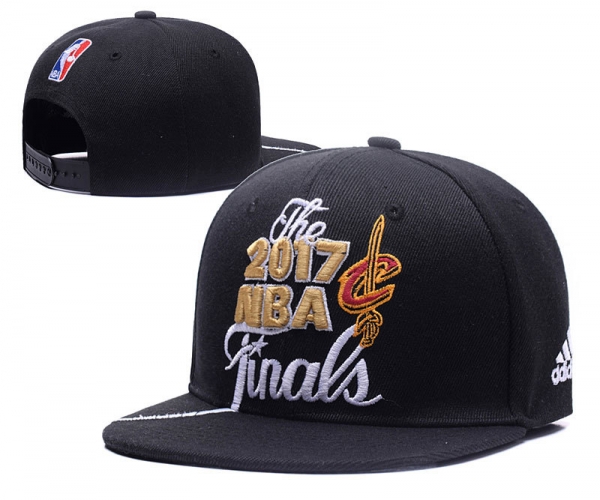 NBA Snapbacks Cleveland Cavaliers Fitted Caps in Black,wide varieties,recognized brands,Buy Online Snapbacks/Hats/Caps