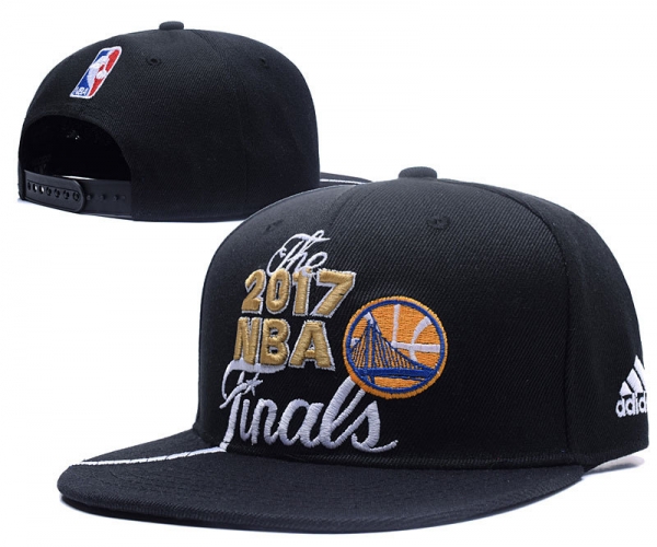 NBA Snapbacks Golden State Warriors Fitted Caps in Black,stylish,Outlet Store,Discount Save up to Snapbacks/Hats/Caps