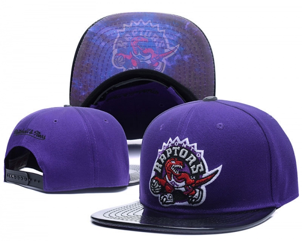 NBA Snapbacks Toronto Raptors Fitted Caps in Purple,reliable reputation,catalogo,Fantastic savings Snapbacks/Hats/Caps