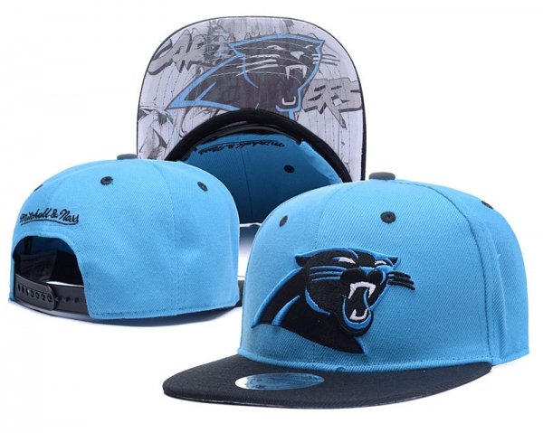 NFL Snapbacks Carolina Panthers Fitted Caps in Blue,Various Colors,Official,outlet for sale Snapbacks/Hats/Caps