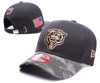 NFL Snapbacks Jacksonville Jaguars Fitted Hats in Coffee,New York,Store,designer fashion Snapbacks/Hats/Caps