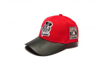 MLB Snapbacks New York Yankees Fitted Hats in Red White with White Embroidery,UK Cheap Sale,retail prices,Online Here Snapbacks/Hats/Caps