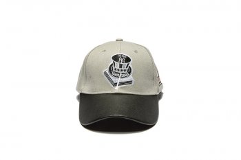 MLB Snapbacks New York Yankees Fitted Hats in Gray with Black White Embroidery,reasonable sale price,wholesale dealer,Official Snapbacks/Hats/Caps