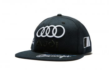 Street Snapbacks Audi Fitted Hats in Black,catalogo,pretty and colorful,100% high Quality Guarantee Snapbacks/Hats/Caps