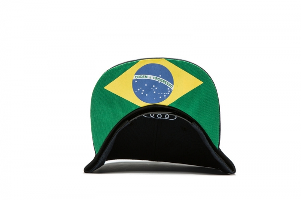 Street Snapbacks Audi Fitted Hats in Black Green,Sale Online,Free and Fast Shipping,world-wide renown Snapbacks/Hats/Caps