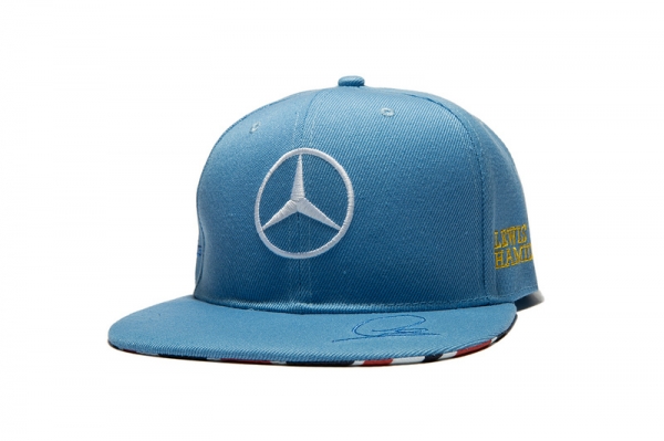 Fashion Street Snapbacks Benz Fitted Hats in Blue Red Yellow,multiple colors,top brands,Discount Snapbacks/Hats/Caps