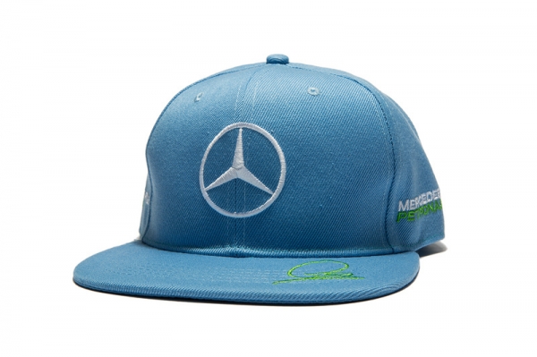 Fashion Street Snapbacks Benz Fitted Hats in Blue Green,newest collection,UK store,Wholesale online Snapbacks/Hats/Caps