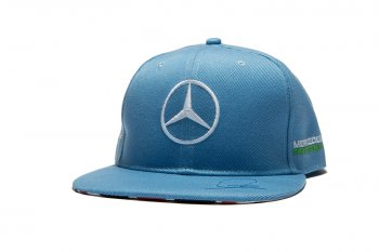 Fashion Street Snapbacks Benz Fitted Hats in Blue Green Red,Top Designer Collections,Online Shop,luxury fashion brands Snapbacks/Hats/Caps