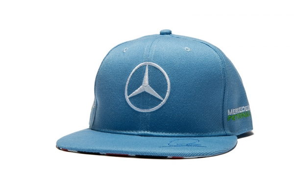 Fashion Street Snapbacks Benz Fitted Hats in Blue Green Red,Top Designer Collections,Online Shop,luxury fashion brands Snapbacks/Hats/Caps