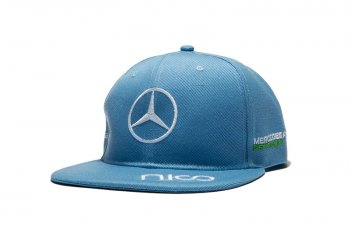 Fashion Street Snapbacks Benz Fitted Hats in Blue with White Green Embroidery,authorized dealers,catalogo,attractive design Snapbacks/Hats/Caps