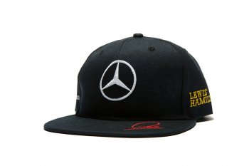 Fashion Street Snapbacks Benz Fitted Hats in Black with White Embroidery,Outlet Online,USA Discount Online Sale,Outlet Online Snapbacks/Hats/Caps