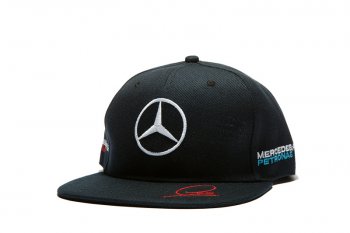 Fashion Street Snapbacks Benz Fitted Hats in Black with White Red Embroidery,exclusive range,UK Factory Outlet,luxurious Collection Snapbacks/Hats/Caps