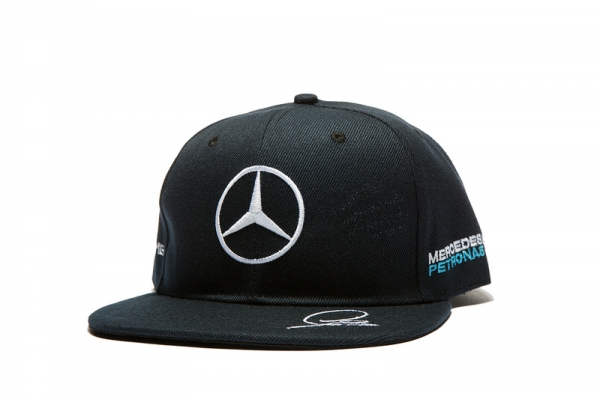 Fashion Street Snapbacks Benz Fitted Hats in Black with Blue Embroidery,Largest Fashion Store,unique design,Hot Sale Snapbacks/Hats/Caps