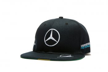 Fashion Street Snapbacks Benz Fitted Hats in Black Green,popular stores,100% quality guarantee,attractive price Snapbacks/Hats/Caps