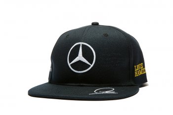 Fashion Street Snapbacks Benz Fitted Hats in Black with White Gold Logo Embroidery,Retailer,100% Satisfaction Guarantee,Unbeatable Offers Snapbacks/Hats/Caps