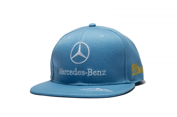 Fashion Street Snapbacks Benz Fitted Hats in Blue with White Gold Embroidery,reasonable sale price,cheapest price,large discount Snapbacks/Hats/Caps