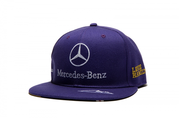 Fashion Street Snapbacks Benz Fitted Hats in Purple,Discount Sale,Buy Online,official authorized store Snapbacks/Hats/Caps