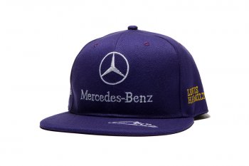 Fashion Street Snapbacks Benz Fitted Hats in Purple with White Embroidery,pretty and colorful,officially authorized,Cheapest Snapbacks/Hats/Caps