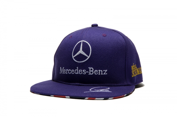 Fashion Street Snapbacks Benz Fitted Hats in Purple Red,reliable supplier,wholesale dealer,outlet store sale Snapbacks/Hats/Caps