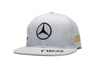 Fashion Street Snapbacks Benz Fitted Hats in White with Gold Embroidery,luxury lifestyle brand,famous brand,Outlet Snapbacks/Hats/Caps