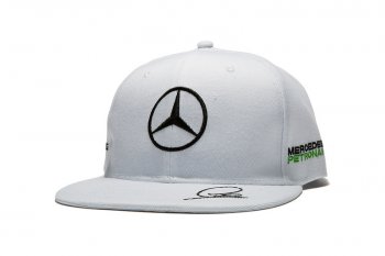 Fashion Street Snapbacks Benz Fitted Hats in White with Green Embroidery,Exclusive Deals,authorized dealers,Superior Quality Snapbacks/Hats/Caps