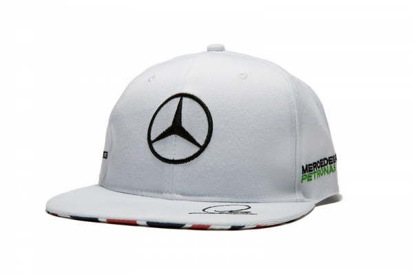 Fashion Street Snapbacks Benz Fitted Hats in White Red with Green Embroidery,Free Shipping,Biggest Discount,Discount Save up to Snapbacks/Hats/Caps